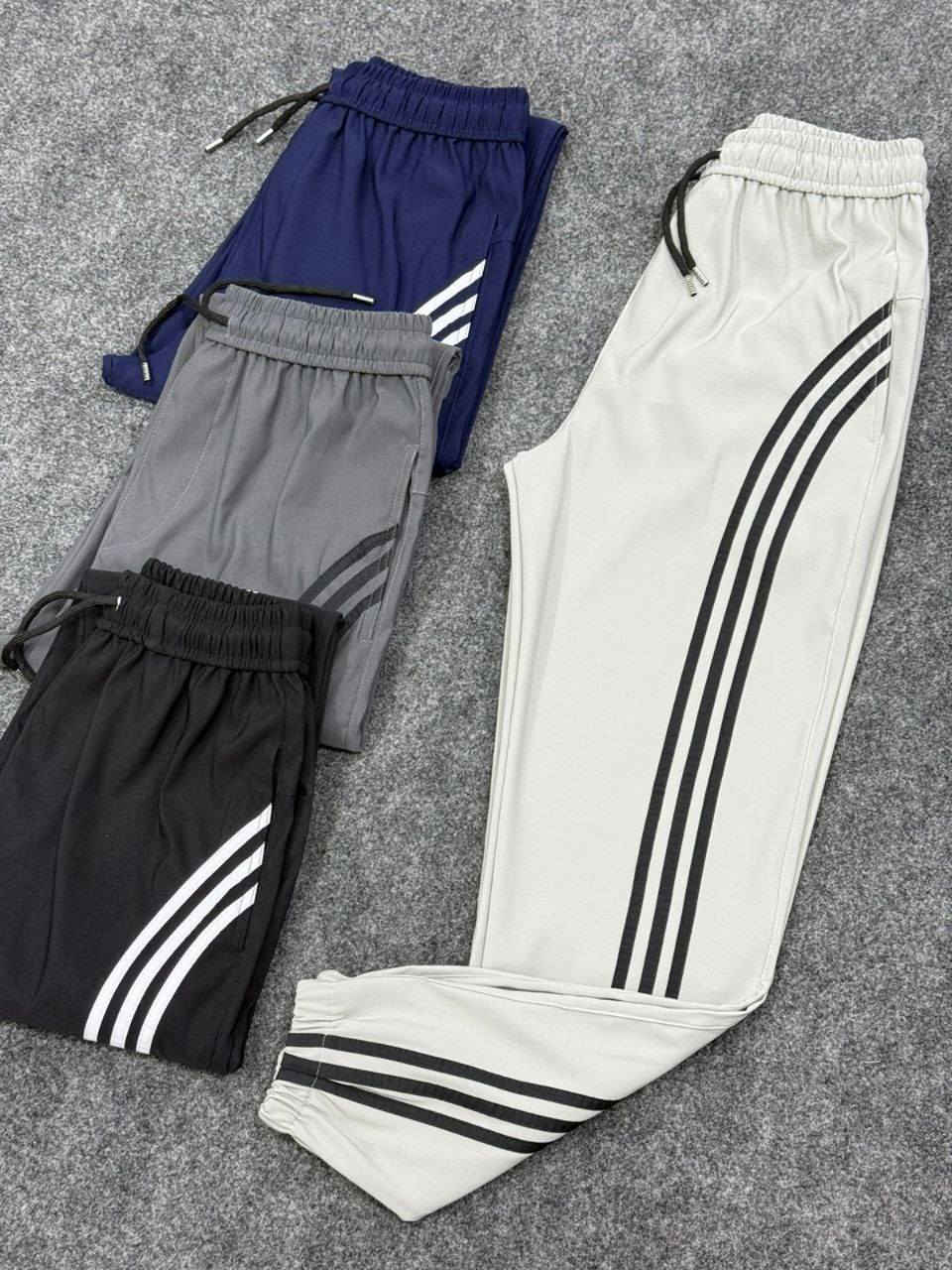 ب 180ج جمله فقط للتجار والمكاتب والمحلات 
خامه سوفت مستورد صيني شرائط جيب خلفي بافته مستورده للتواصل مباشر مع المصنع خاص او واتس اب علي رقم 01012477867
https://t.me/joinchat/YaxElmVt8lA1ZDJk
جروب التليجرام 
جروب الفيس 
https://www.facebook.com/share/g/VrMCVNV1hQjQFoU9/?mibextid=A7sQZp


**إذا كنت صاحب هذا الإعلان وتريد حذفه لأي سبب، رجاءا أرسل رسالة إلى الدعم الفني**