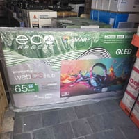 لبيع ٦٥ ٠٧٧١٦٩٣٤١٣٩