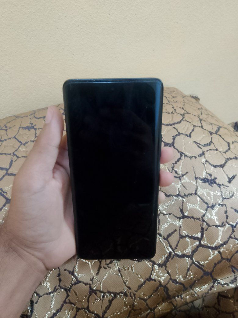 جهاز هونر 9 للبيع مامفتوح نضفه فول ادفع سعر اذا عجبني ابيعك


**إذا كنت صاحب هذا الإعلان وتريد حذفه لأي سبب، رجاءا أرسل رسالة إلى الدعم الفني**
