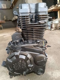 مكينة ستوته • موديل ٢٠١٨ • الحله