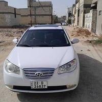 الانترا للبيع موديل ٢٠١١ بيه للاستفسار الاتصال على الرقم ٠٧٨١١٩٠٠٤٦٨