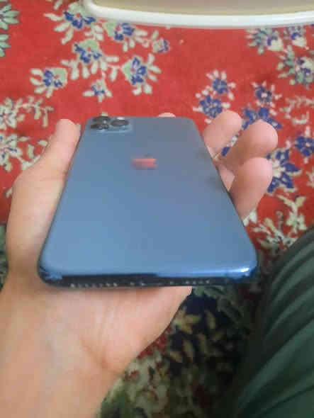 ايفون 11 للبيع
بطارية ٧٤

ألفيس أيئدي متوقف 

الشاشة مستبدلة بأصلية

جهاز نظافه 89% 

السعر  ٢٧٥ وبي مجال قليل للطيبين .
 مكاني بغداد  ***********
