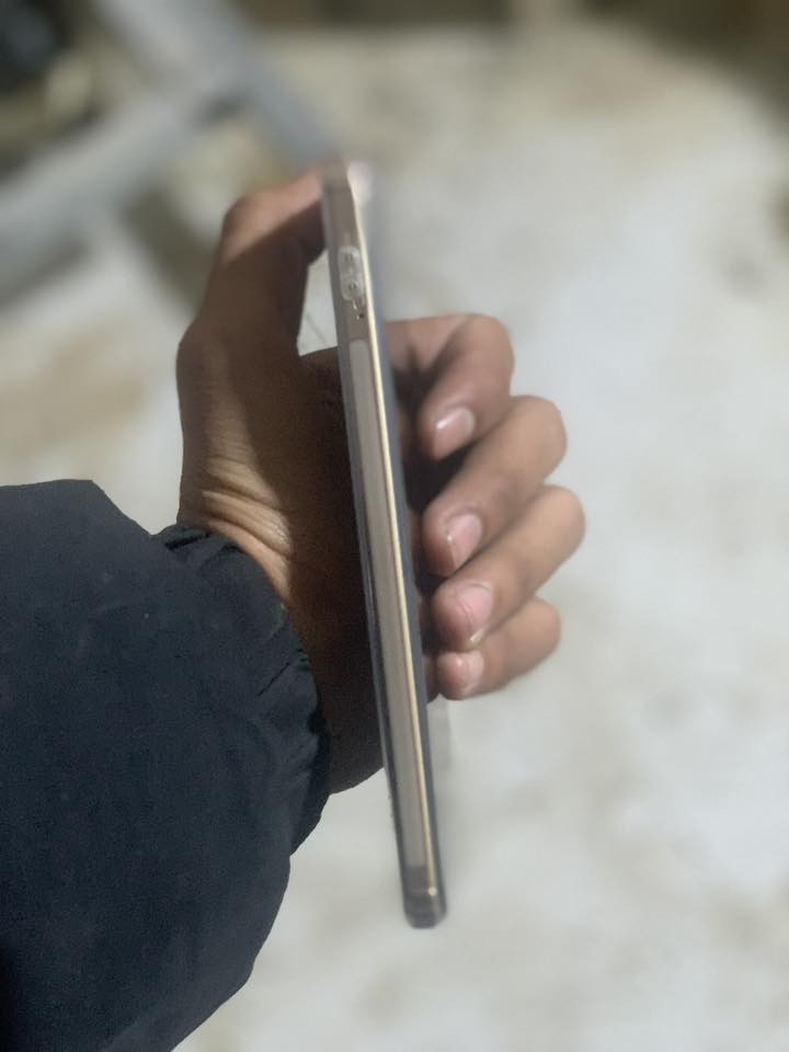 السلام عليكم للبيع اسمه انفنكس سمارت 9 بعده جديد اراوس او بيع مو مشكله سعره 110
***********
