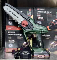 إلكترونيات • توصيل