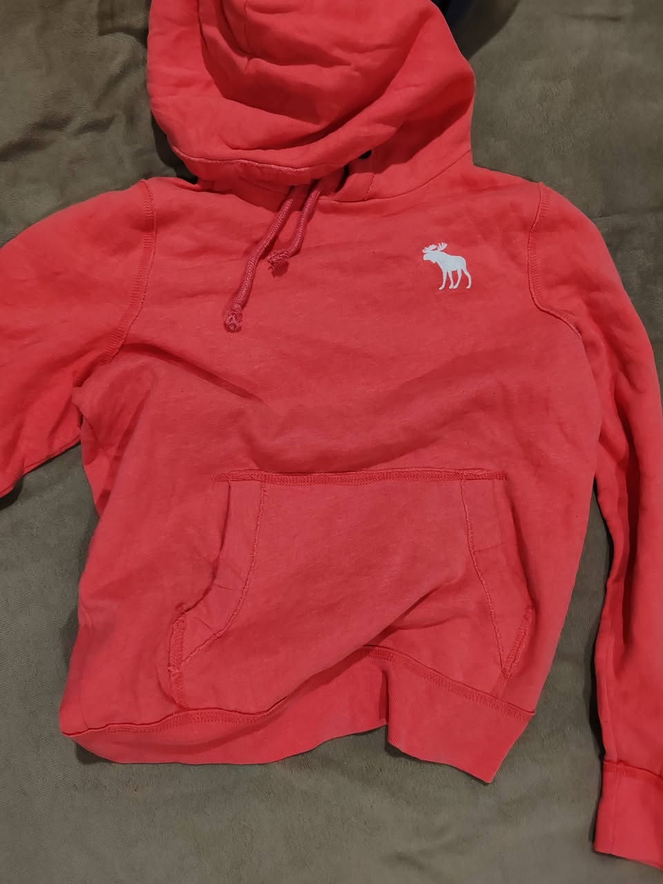 شي ان شلعه
٢٥ قطعه ب٥٠ توصيل مجاني


**إذا كنت صاحب هذا الإعلان وتريد حذفه لأي سبب، رجاءا أرسل رسالة إلى الدعم الفني**