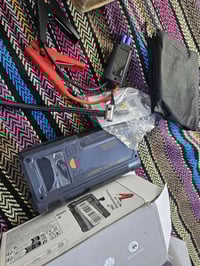 اكسسوارات سيارات • اكتب سعر • بلعافيه