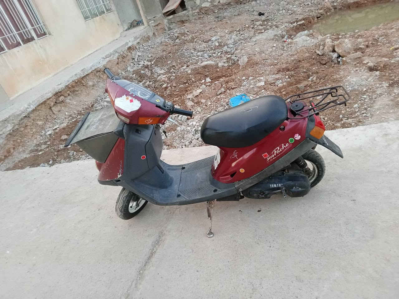 بزون مكينه نار شاصي ملحوم تكه شراي يتصل على الرقم ب ١٥٠ ‏‪***********‬‏ مكان ايسر حي عدن
