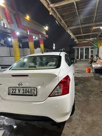 صني • ٢٠٢٣ • الزركة