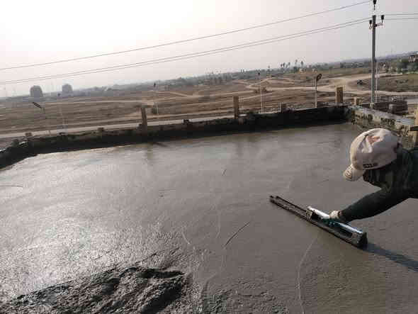 أعمالنا بناء بتلو ولبخه ودفنه وصب   ارضيات
تدخيل سبيس وحدل تطليع اتراب وحدل قفاز 

*********** كرسته وعمل حسب الاتفاق
