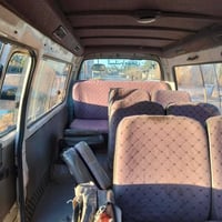 اف بيكم • ٢٠١٤ • مكينة تحتاج شغل