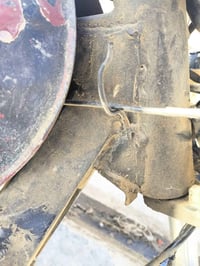 ستوته • شرط • موديل 2016