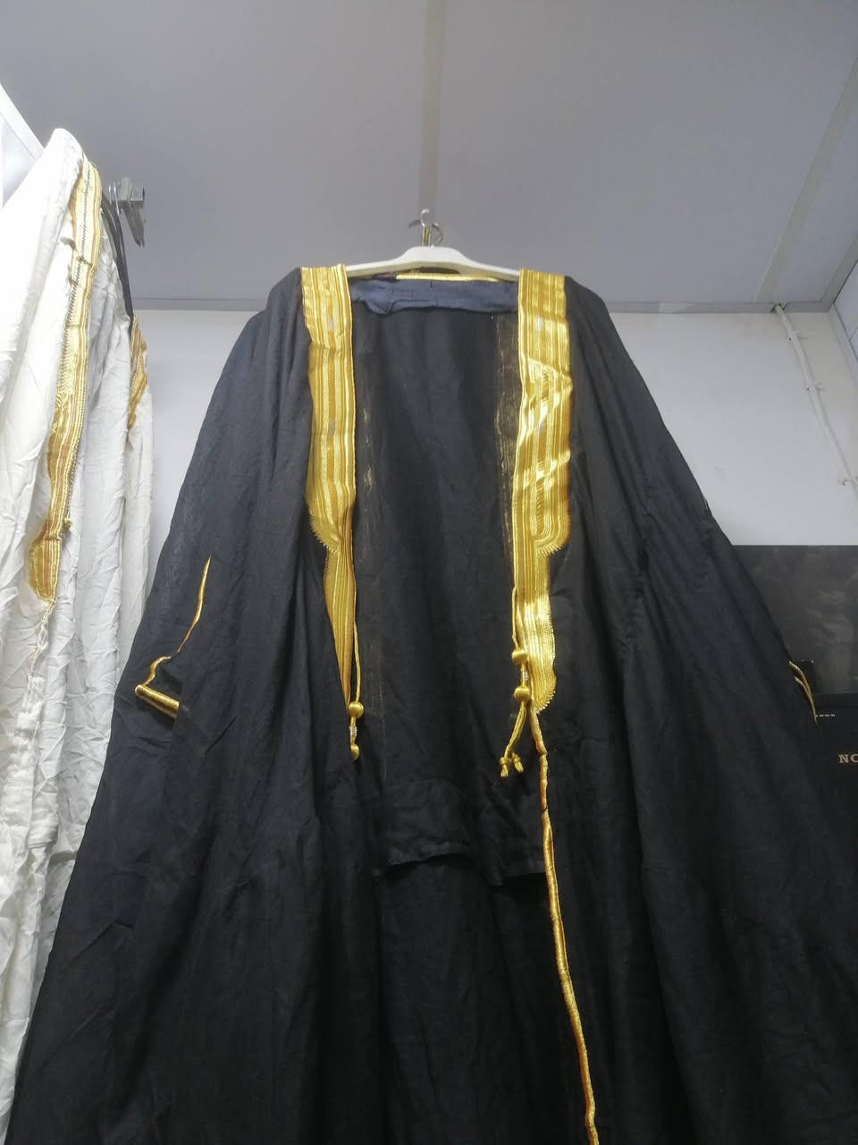 محمد ابو باله هذا حسابه تواصلو ويا


**إذا كنت صاحب هذا الإعلان وتريد حذفه لأي سبب، رجاءا أرسل رسالة إلى الدعم الفني**