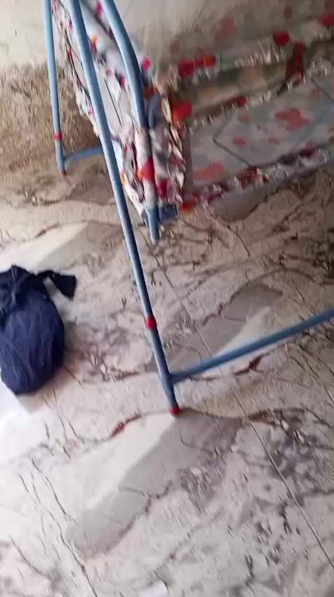 هزاز الطفل ب25ومجال وقبق محكم يعني نامي مرتاحه اي شي ميدخله بيبي جلبيه


**إذا كنت صاحب هذا الإعلان وتريد حذفه لأي سبب، رجاءا أرسل رسالة إلى الدعم الفني**