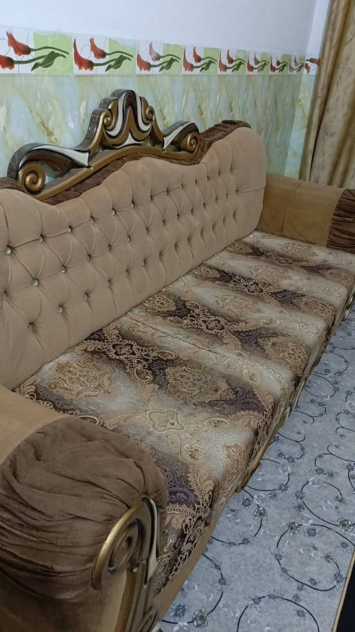 السلام عليكم
تخم نضيف 10 مقاعد
تسكام ثقيل 
السعر 300 وبي مجال 
المكان حله ابو غرق


**إذا كنت صاحب هذا الإعلان وتريد حذفه لأي سبب، رجاءا أرسل رسالة إلى الدعم الفني**