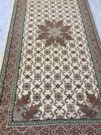 أربيل • ٣ متر • بلا عيب