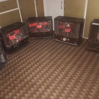 صوبات • شغالات • بغداد معامل بستان سامي