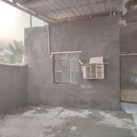 جكور بكوت بازل • أبو الخصيب • ١٥٠م