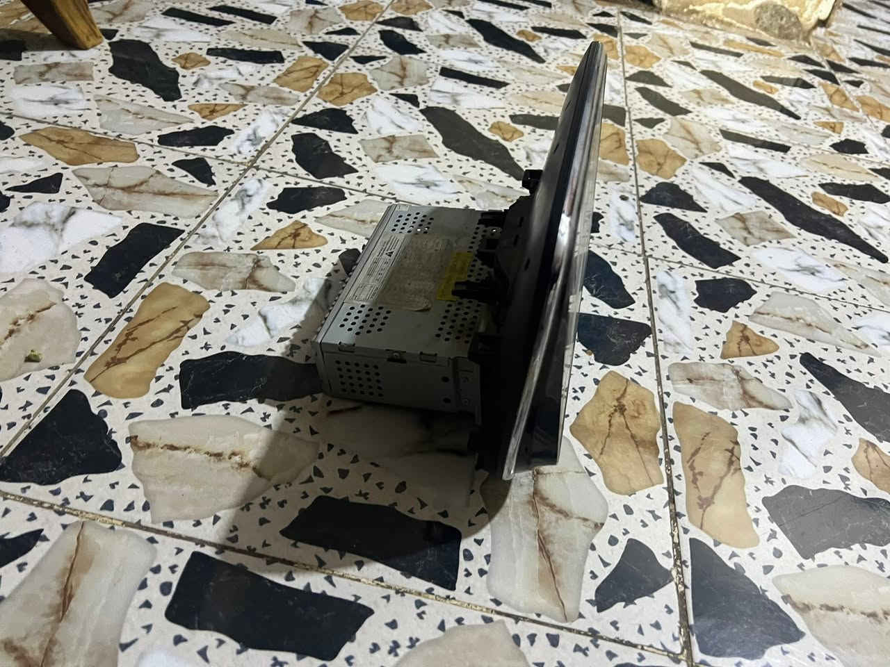 شاشه توسان خليج 2020 البيع اصليه الي تفيده خلي يراسلني رقمي ***********
