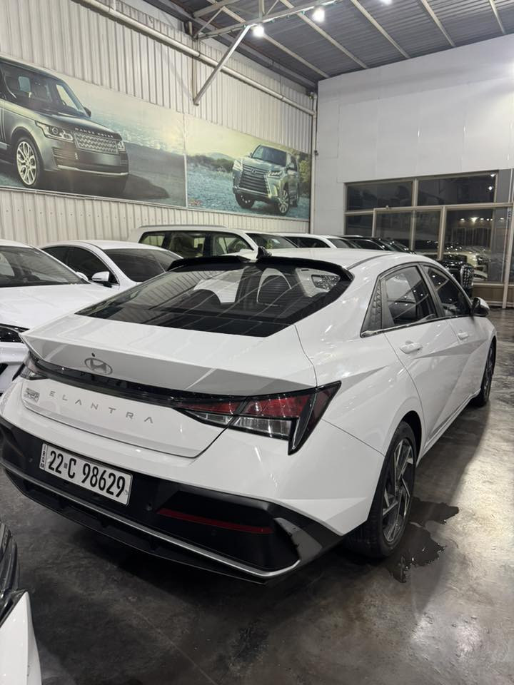 النترا 2024 خليجي  مكفوله تجميع الصين للبيع للاستفسار الاتصال***********
