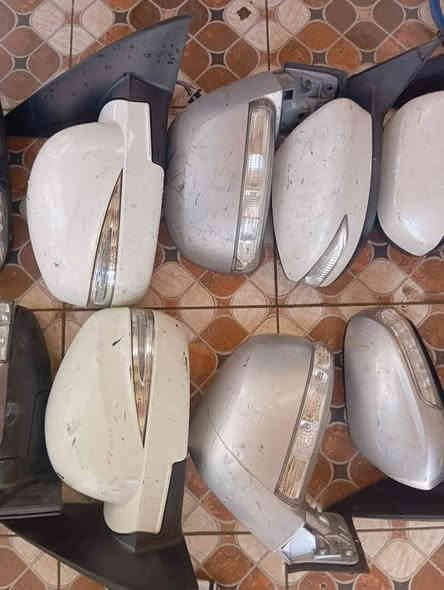 مري جانبيه سانك يونك للبيع جمله ومفرد هاتف *********** الموقع غزاليه مجمع العربيه ***********
