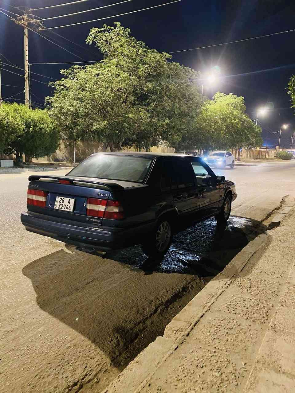 موديل ٩٧ باسمي


**إذا كنت صاحب هذا الإعلان وتريد حذفه لأي سبب، رجاءا أرسل رسالة إلى الدعم الفني**