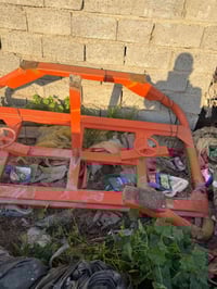 سله اسبيرات للبيع واتساب 07819549610 07740767442