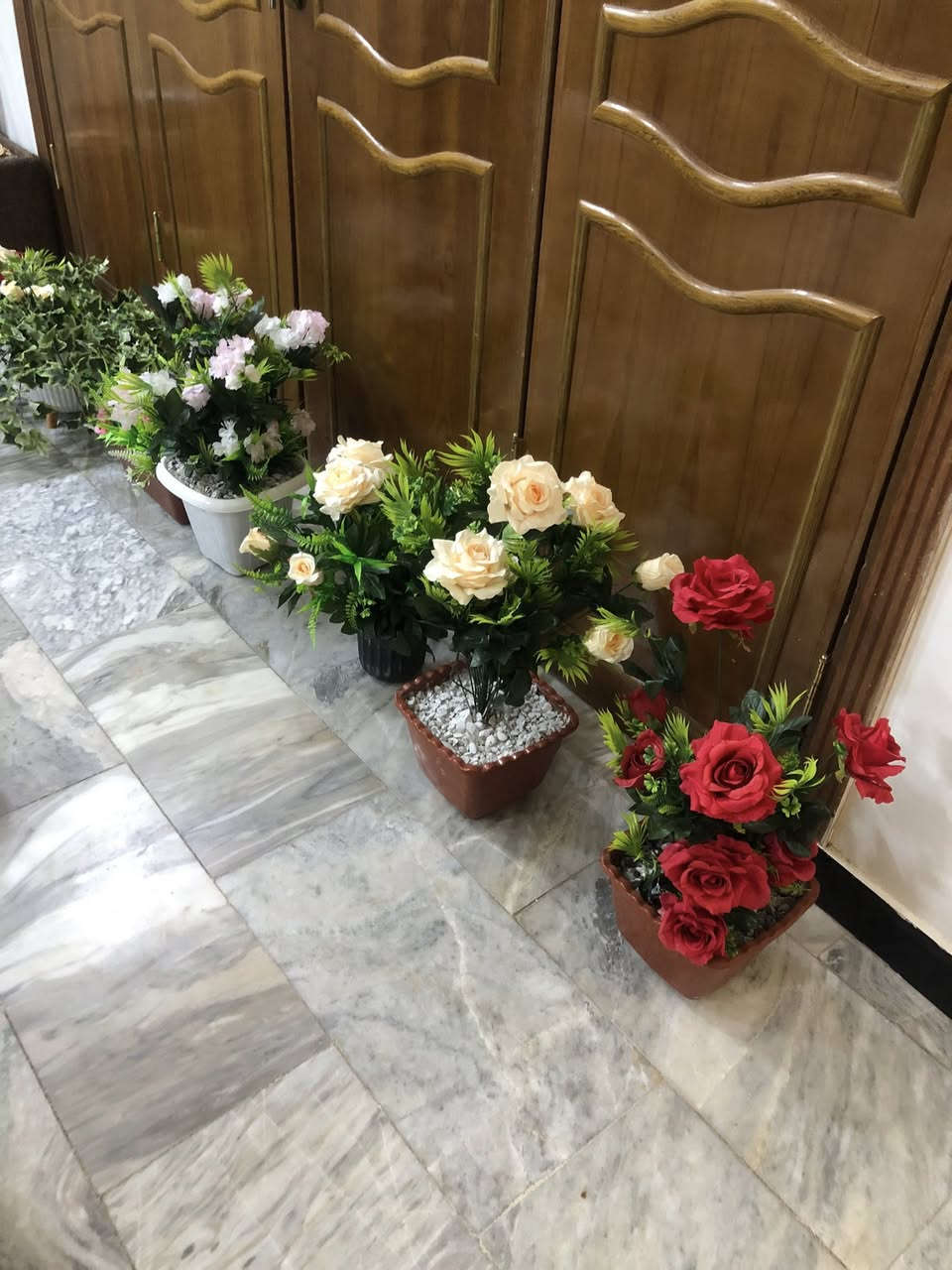 للبيع بغداد الشعب سبعه سنادين ب٥٠قلهن قفلهن لشراي خاص اذا مصير زحمه


**إذا كنت صاحب هذا الإعلان وتريد حذفه لأي سبب، رجاءا أرسل رسالة إلى الدعم الفني**