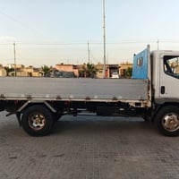 موديل ٩٢ • سنوية ٢٠٣٠ • بصرة