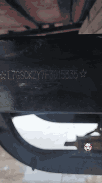 يا الله ستوته للبيع تعمير جديد ستوته خير من الله شاصي  15 دك هندر وتطلع تواير ابو الخطه ضفيره جديده كلشي شغال سعر  مليون ونص وبيه مجال حك جيه بس ناصريه مركز *********** رقمي اوراق كامله وكمرك مدفوع كامل
