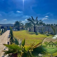 موفنبك • بلد • مسابح