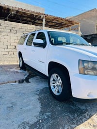 , سياره 2011 ادوات رقم طبق الاصل السعر 80 وبيها مجال سياره جديده 07718...