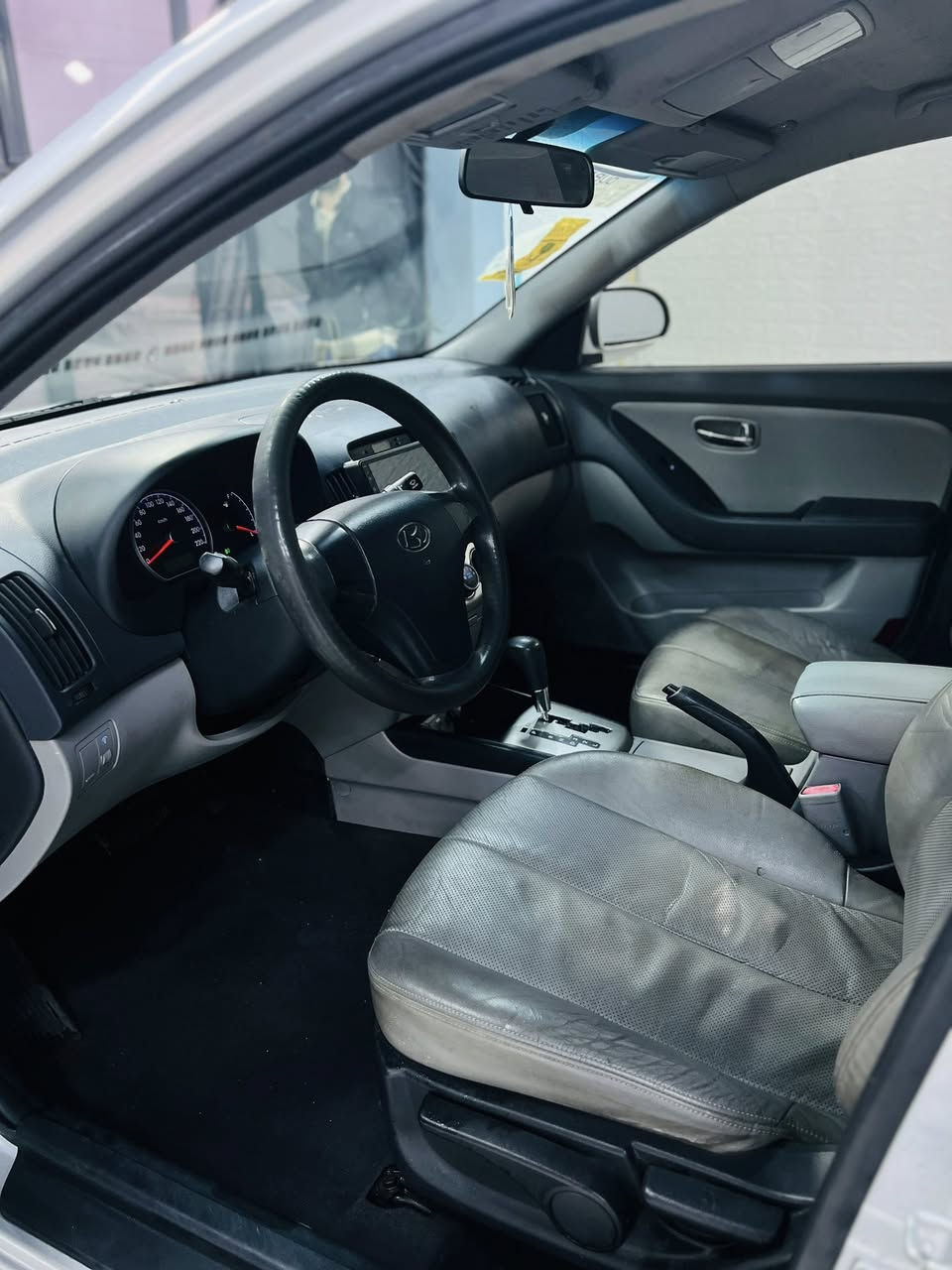 سةرةتا بة ناوى خوا
ماشاالله_تبارك_الله🩶📦
هـؤندا:ئاڤانتى: براوةى دووبةى /مؤديل:2010/
مواسةفات:عادى/گير و مةكينه بةشةرت/
جام كارةبا:كوشن :جلد:Eko:لايت رةش/
تةبريت/تةبريت لةسةر سويج/
ماشاالله سةيارةكه مالى دؤسته/
٤تايه و ويلى نوئ لةژيره/ويل:سؤناتا/
سةيارةكة توند و تؤله/٢٥٠مةفرةفى تيدانيه/تاقم سپير بيلادى /
گشت گيانى بةشةرت/ شوين:كؤيه/
بؤزانيارى زياتر : ژ.م:*********** ڤايبةر و واتس ئاپيشى لةسةرة لةخزمةتان دام.
