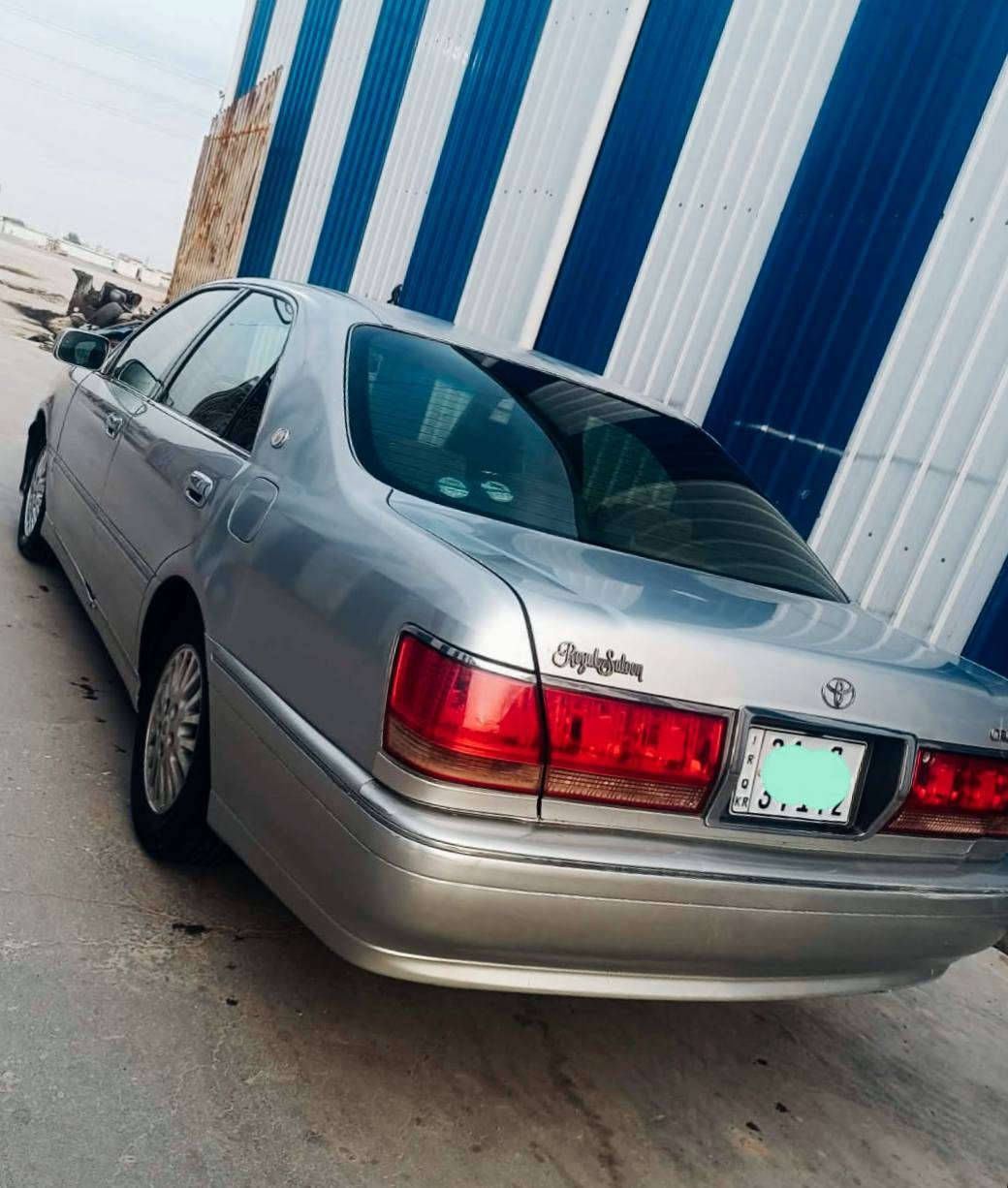 ملكه 2003 گصه قماره فقط دخول جديد كارتون كرستال اصل مكينه ديفور وگير كارتون حداده 100%100 تخم تاير تبريد ثلج جاهزه من جميع نواحي سعر43 مكان شطره اتصال ***********
