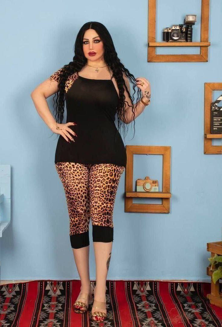 🌸 كوني دومآ متألقة 🌸

تراك برمودة 🌟 ❤️ خامة القماش فانيلة زبدة ناعم فوول ليكرا 💯 الأصلي درجة أولى بارد غسل ولبس🤎

القياسات : فري سايز يلبس من وزن ٤٠ الى ٧٥ كيلو 💯✅

🚘يوجد خدمة توصيل لجميع محافظات العراق 
الحجز خاص واتساب ***********
