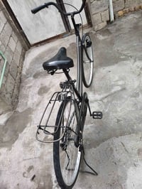 باسكل • مستعجل • نجف كوفه
