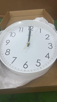 اسعار عيد • ديكور