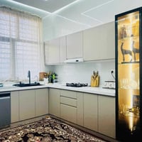 حي الفارس • 200م • بيت طابقين