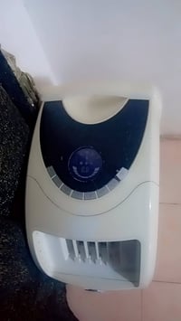 سبلت • شغال فول • يجي يتشيك