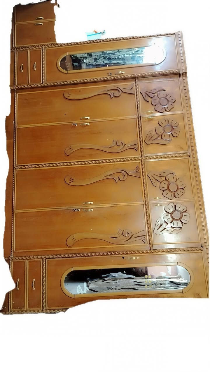 السلام عليكم غرفه نوم صاج باب اول ست بوب مع ملحق وميز تلفزيون خمس قطع للبيع مع جربايه


**إذا كنت صاحب هذا الإعلان وتريد حذفه لأي سبب، رجاءا أرسل رسالة إلى الدعم الفني**