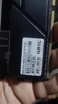 للبيع  07728455956