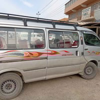 فتون 2010 خير من الله مكينه كير شرط  السعر 60 وبيها مجال خاص ماجاوب تص...