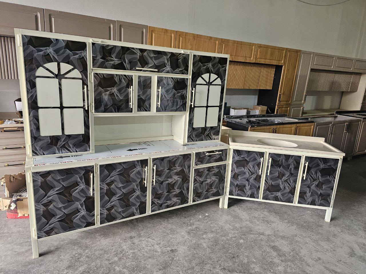 للحجز مراسلة الصفحه كاونترات اللمنيوم للبيع


**إذا كنت صاحب هذا الإعلان وتريد حذفه لأي سبب، رجاءا أرسل رسالة إلى الدعم الفني**