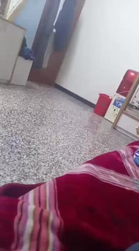 غرفة نوم تركية • ٨قطع • العبيدي الزراعي