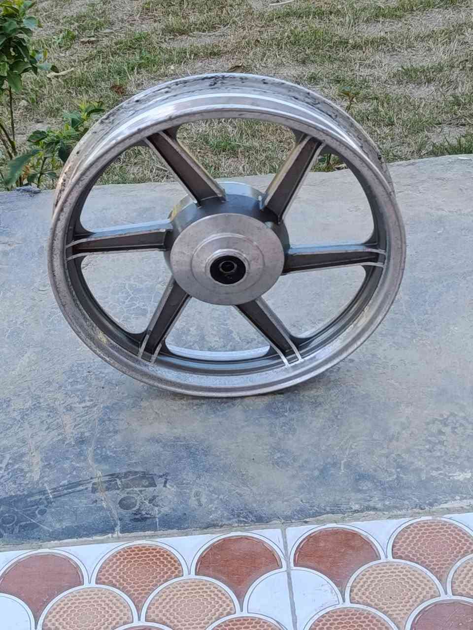 وياله صب  وياله مال سايبه زوجين ويله أمامي مال ستوته البيع***********
