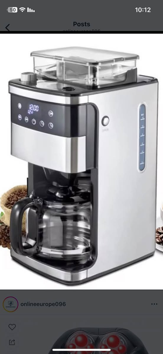 دهوك مالطا
*********** دهوك, العراق
