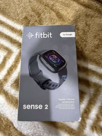 ساعات فيتبيت • جميع الأنواع • توصيل جميع المحافظات