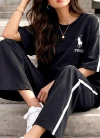 جملة • ملابس