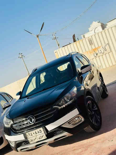 2019 كفاله عامه شركه مكفوله جاهزه من كل شي سعر 110 ورقه قفل قفل وغرامه عليها تقطع من السعر 2700000 مكان السياره ارببل هاتف ***********
