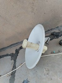 باور بيم • نظيف • ٦٠ بيه مجال