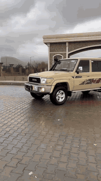 بۆفرۆشتن. 🛻🇶🇦للبیع  میکزەمین مۆدیل. 2022    19 هەزاری حەقیقی رۆشتوە  ه...